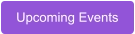 Upcoming Events