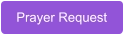 Prayer Request