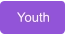 Youth