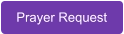 Prayer Request