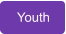 Youth