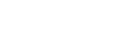 Donate Here