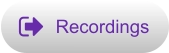 Recordings