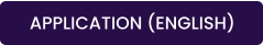 APPLICATION (ENGLISH)
