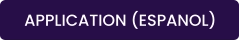 APPLICATION (ESPANOL)