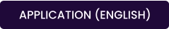 APPLICATION (ENGLISH)