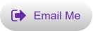 Email Me
