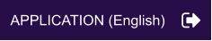 APPLICATION (English)