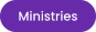 Ministries