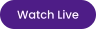 Watch Live