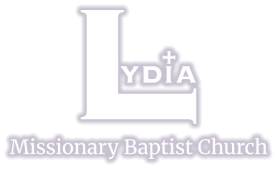Missionary Baptist Church