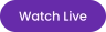 Watch Live