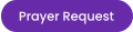 Prayer Request