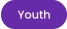 Youth