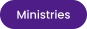 Ministries