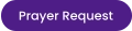 Prayer Request