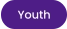 Youth