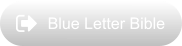 Blue Letter Bible