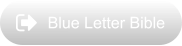 Blue Letter Bible