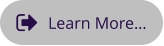 Learn More…