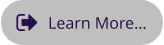 Learn More…