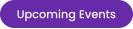 Upcoming Events