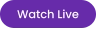 Watch Live