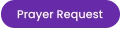 Prayer Request