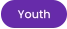 Youth