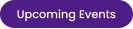 Upcoming Events