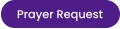 Prayer Request