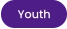 Youth