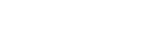 Click Here
