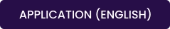 APPLICATION (ENGLISH)