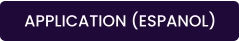 APPLICATION (ESPANOL)