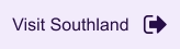 Visit Southland