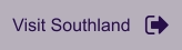 Visit Southland