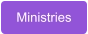 Ministries