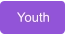 Youth