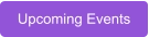 Upcoming Events