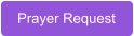 Prayer Request