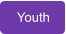 Youth