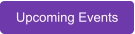 Upcoming Events