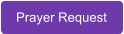 Prayer Request