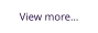 View more…