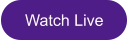 Watch Live
