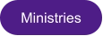 Ministries