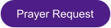 Prayer Request