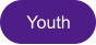 Youth