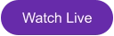Watch Live